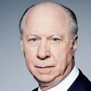 David Gergen