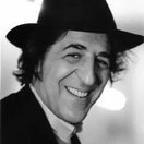 Giorgio Gaber