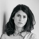 Ina Dobreva
