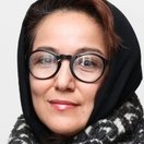 Pantea Bahram