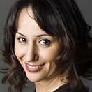 Tuba Erdem