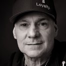 Vinnie Stigma