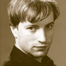 Dmitriy Zenichev