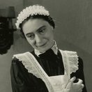Marcelle Barry