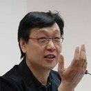 Zidong Xu