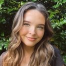 Ashlynn Rose