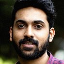 Sachin Mani