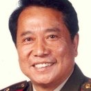 Xu Guangming