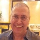 Yousef Hamouda