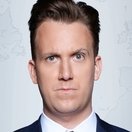 Jordan Klepper