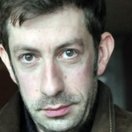Jean-Marc Lallement