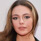 Danielle Rose Russell