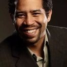 Norman Santiago