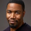 Michael Jai White