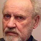 Dimitri Rafalsky