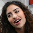 Nikoleta Stavridou