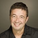 Frédéric Bouraly