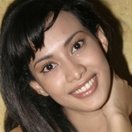 Imelda Soraya