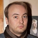 Jan Viljus