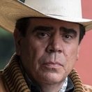 Sergio Reynoso