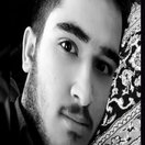 Abolfazl Heidari
