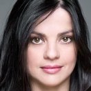 Patricia López Ríos