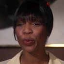 Gloria Delaney
