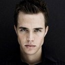 Chris Olivero