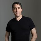John Massari