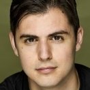Matt Jensen
