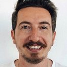 Ceyhun Yağmurlar