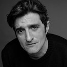 Alessandro Giallocosta