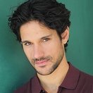 Panos Vlahos