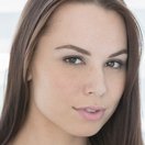 Aidra Fox