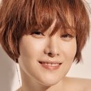 Gummy