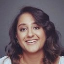 Ecem Erkek
