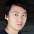 Ethan Josh Lee