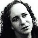 Robert Jacks
