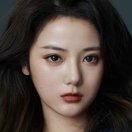 Ma Qianqian