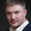 Nikita Tezov