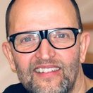Kenneth Carmohn