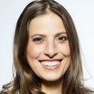 Jenny Deimling