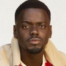 Daniel Kaluuya