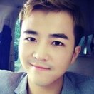 Zhu Wen Shuo
