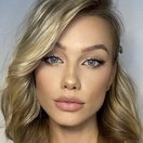 Justýna Zedníková