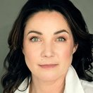 Claire Chitham