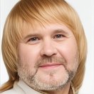 Oleg Zheleznyakov
