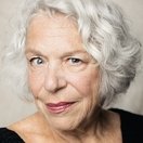 Bari Hyman