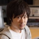 Keiichi Hirokawa