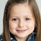 Margaux Vaillancourt